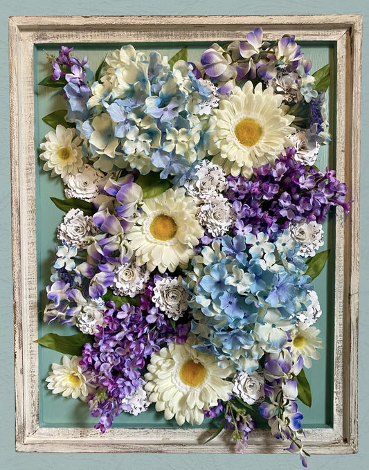 Song Lyric Commission