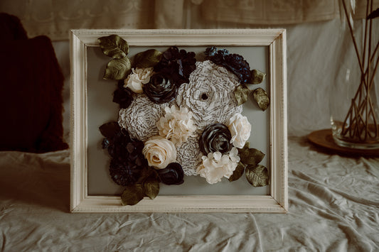 Movie Script Commission