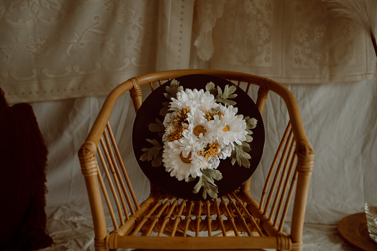 Sheet Music Commission