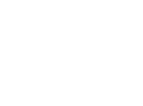 Fables and Florals